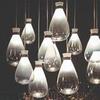 Светильник Soffi — фото 3