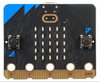BBC micro:bit v2