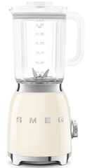 Блендер Smeg BLF03CREU