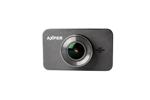 Видеорегистратор AXPER Throne GPS