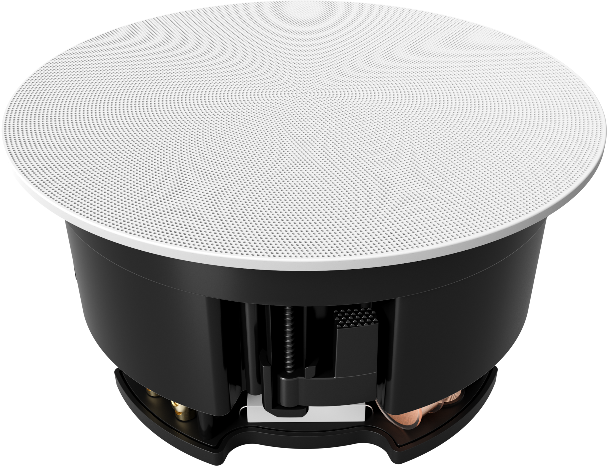 Встраиваемая акустика SONOS IN-CEILING от SONANCE
