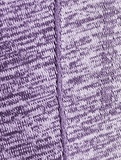 Термобелье рейтузы Craft Active Comfort детские