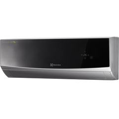 Кондиционер (сплит-система) Electrolux EACS-24HG-B2/N3
