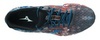 Mizuno Wave Hayate Кроссовки для бега мужские - 2