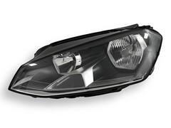 Фара VW Golf 7 (2012-2017) L Фара VW Golf 7 (2012-2017) L
