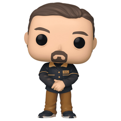 Funko POP! Clerks 3: Dante (1482)