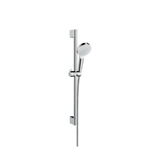 Hansgrohe Crometta 26533400 Душевой гарнитур 65 см фото
