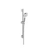 Hansgrohe Crometta 26533400 Душевой гарнитур 65 см
