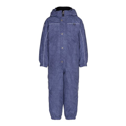 Molo Polaris Denim