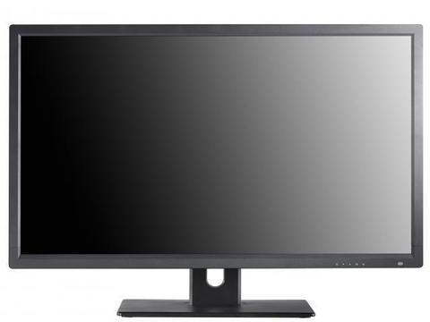 Монитор DS-D5032FL