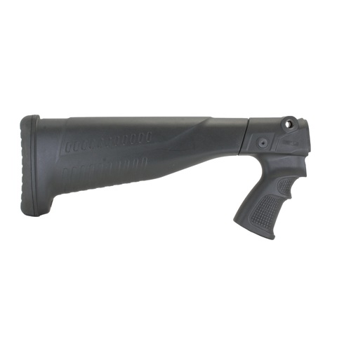 Приклад для Remington