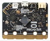 BBC micro:bit v2