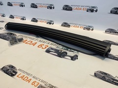 Светодиодная балка 240W (Изогнутая) G