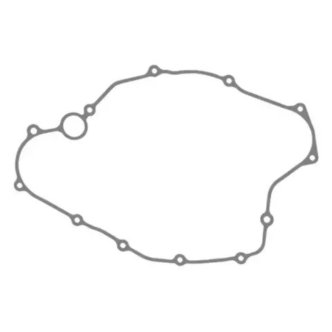 Honda CRF450R/X 17-18 прокладка правой половины картера 11394-MKE-A01 000H-142
