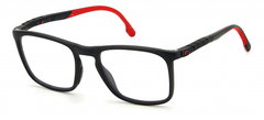 HYPERFIT 20 003