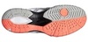 Asics Gel-Tactic Женские кроссовки для волейбола белые - 2