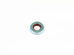 Сальник / SEAL АРТ: CV1494