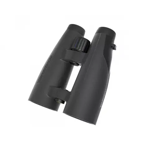 Бинокль Vector Optics CONTINENTAL 15х56 ED (SCBO-09)