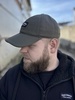 Кепка Vigrid Division низкой посадки VD logo хаки