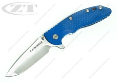Нож Hinderer Custom XM-18 CPM-20CV 