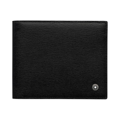 Montblanc 38037