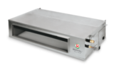 ROYAL CLIMA COMPETENZA CO-D 48HNX/CO-E 48HNX — фото 1