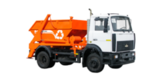 КО-440АМ