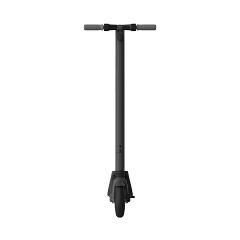 Электросамокат Ninebot Kickscooter ES2