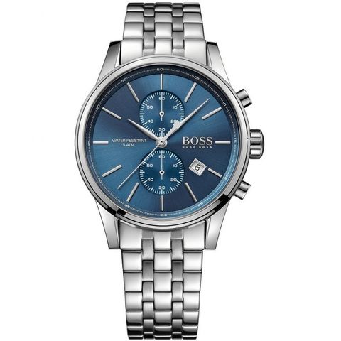 Наручные часы HUGO BOSS HB1513384