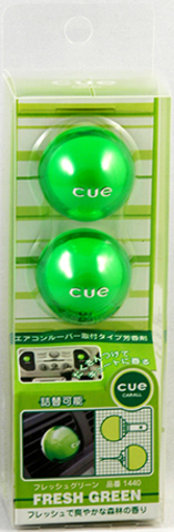CUE (1440) освежитель воздуха CUE (1440) освежитель воздуха