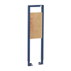 GROHE Rapid SL 38559001 Инсталляция для поручней