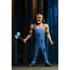 Фигурка Neca Toony Terrors - 6