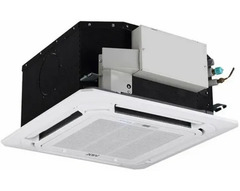 Кассетный блок MDV VRF MDI2-28Q4CDHN1 DC inverter