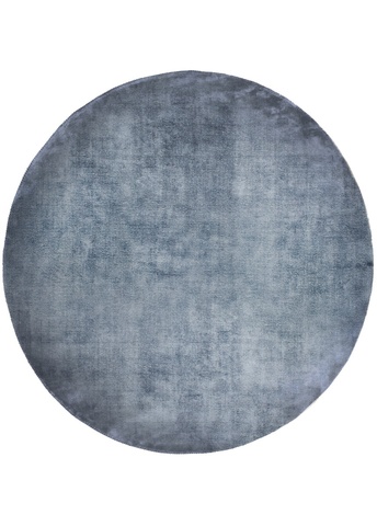 Ковер LINEN