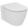 Ideal Standard Eurovit W740601 Чаша унитаза подвесного
