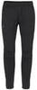 Мужской утепленный лыжный костюм Noname Hybrid black - 4