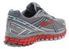 Кроссовки для бега Brooks Adrenaline 12 GTX женские - 3