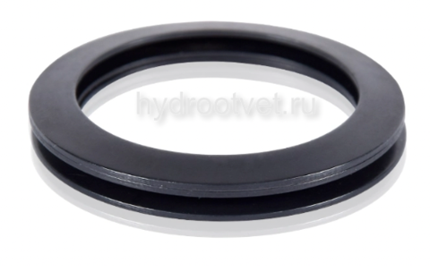 Фото A11VLO130 DISC SPRING - Тарельчатая пружина