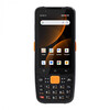 Терминал сбора данных MERTECH MovFast S40 (Android 13, 8 Core, 4Gb/64Gb, E4-2D, Wi-Fi, 4G)