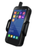 Купить Спутниковый адаптер Thuraya SatSleeve + по доступной цене