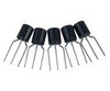 Биполярные транзисторы BC337-40 (5 шт.)