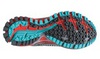 Кроссовки для бега Brooks Adrenaline 12 GTX женские - 2