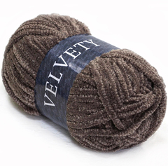 Seam Velveti 32
