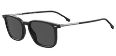 BOSS 1308/S 807 IR