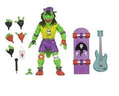 Фигурка NECA (Archie Comics) TMNT: Mondo Gecko