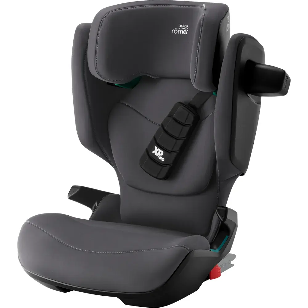 Britax Roemer KidFix Pro i-Size Автокресло Britax Roemer KidFix Pro Classic Midnight Grey 01_KIDFIX_PRO_MidnightGrey_02_2024_72dpi_2000x2000.webp