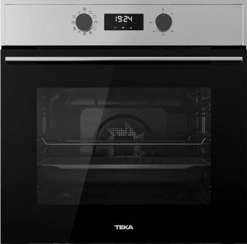 Электрический духовой шкаф TEKA HSB 635 SS