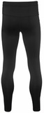 Тайтсы Asics Tights мужские