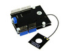 NFC Shield v2