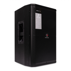 Elarcon SRX712
